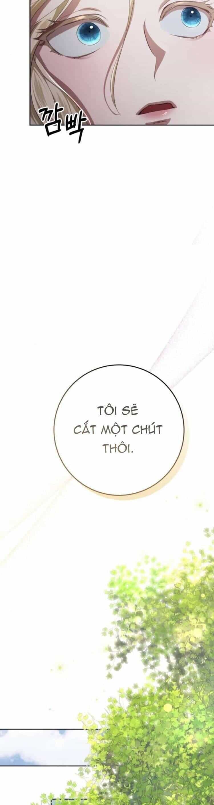 Đằng Sau Nụ Cười Của Nàng Công Chúa - Chương 39 - ảnh 55