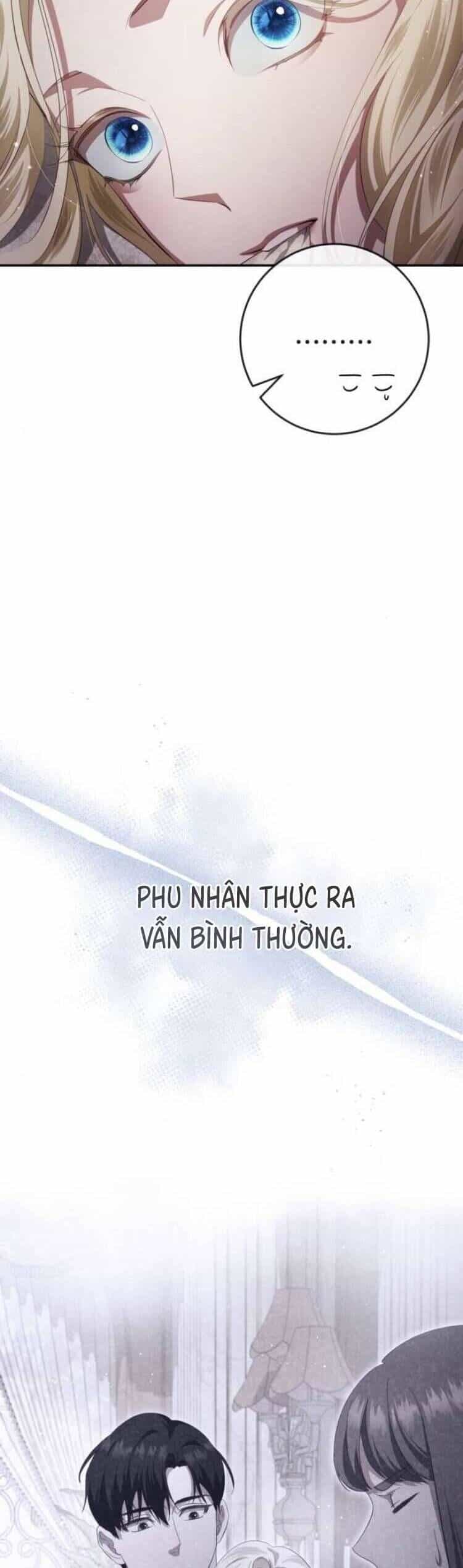 Đằng Sau Nụ Cười Của Nàng Công Chúa - Chương 40 - ảnh 16