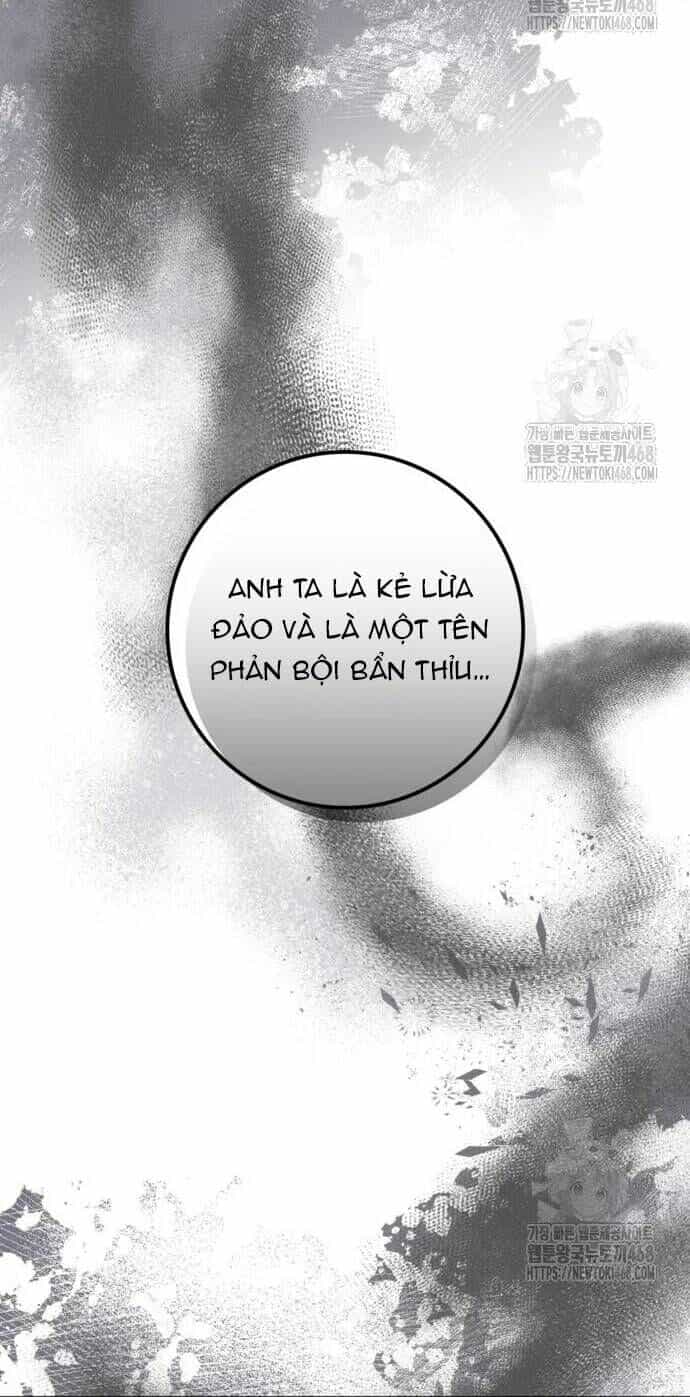 Đằng Sau Nụ Cười Của Nàng Công Chúa - Chương 45 - ảnh 80