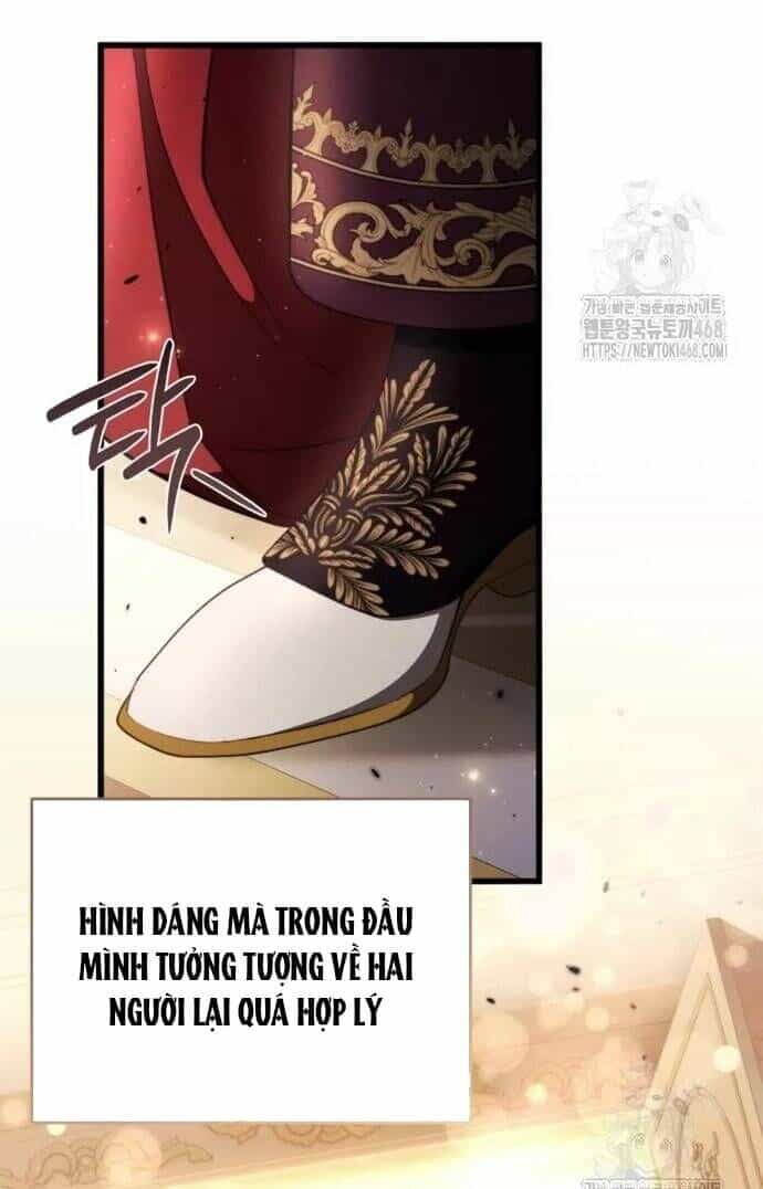 Đằng Sau Nụ Cười Của Nàng Công Chúa - Chương 46 - ảnh 100