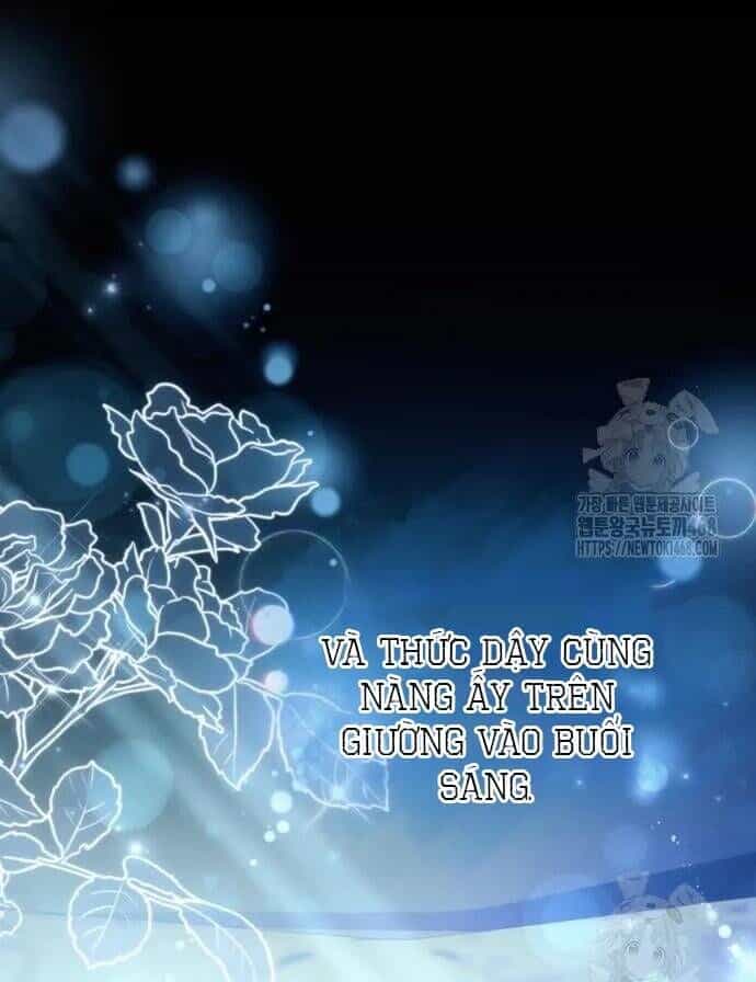 Đằng Sau Nụ Cười Của Nàng Công Chúa - Chương 46 - ảnh 21