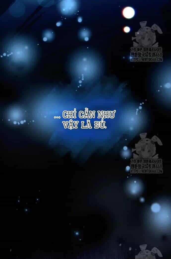 Đằng Sau Nụ Cười Của Nàng Công Chúa - Chương 46 - ảnh 23