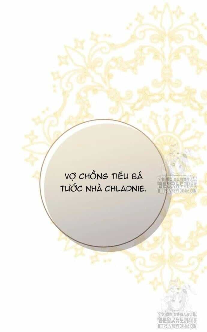 Đằng Sau Nụ Cười Của Nàng Công Chúa - Chương 46 - ảnh 43