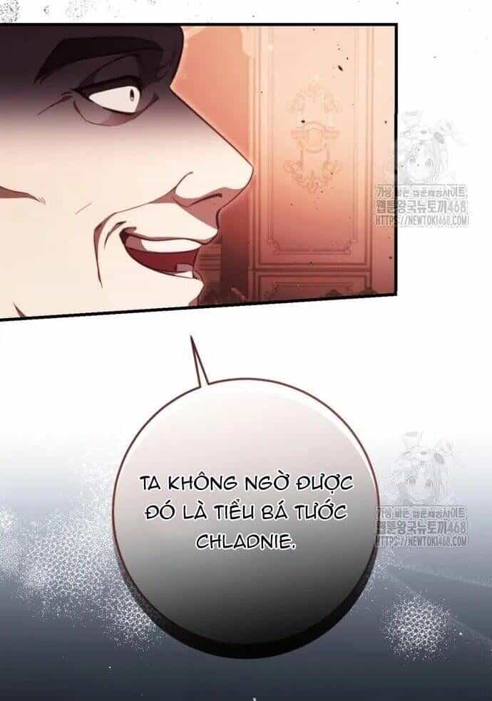 Đằng Sau Nụ Cười Của Nàng Công Chúa - Chương 48 - ảnh 57