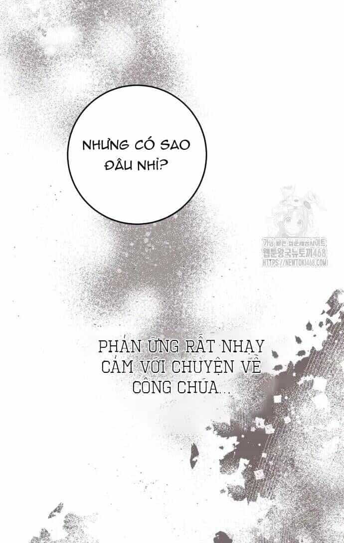 Đằng Sau Nụ Cười Của Nàng Công Chúa - Chương 48 - ảnh 63