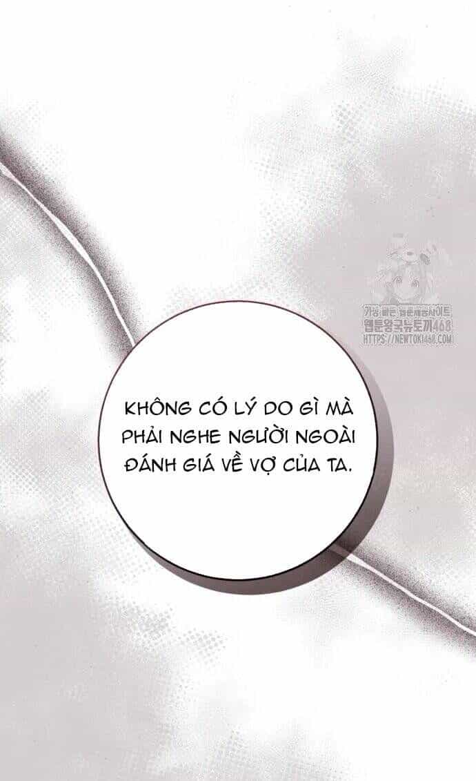 Đằng Sau Nụ Cười Của Nàng Công Chúa - Chương 48 - ảnh 7