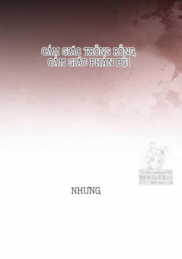 Đằng Sau Nụ Cười Của Nàng Công Chúa - Chương 49 - ảnh 129