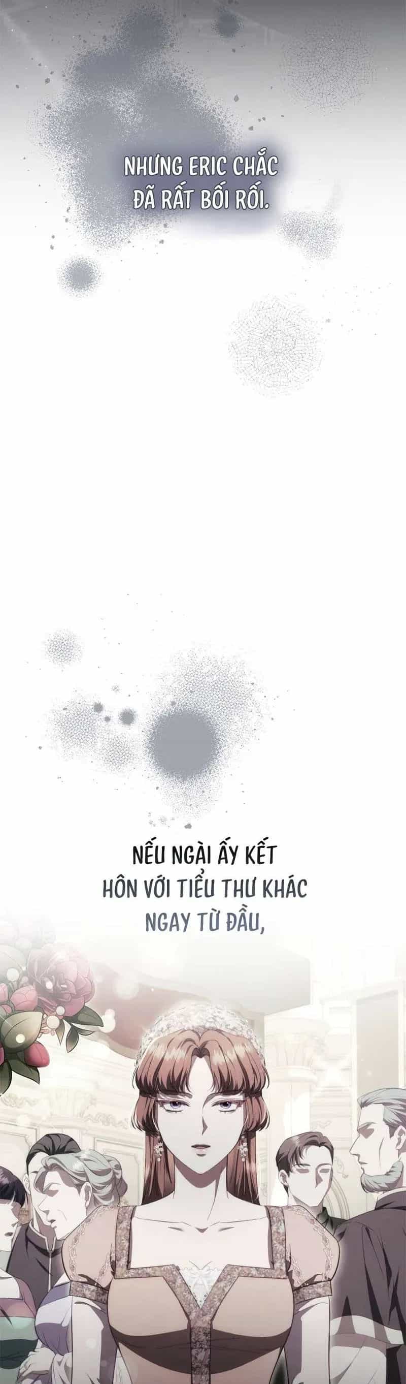 Đằng Sau Nụ Cười Của Nàng Công Chúa - Chương 50 - ảnh 11
