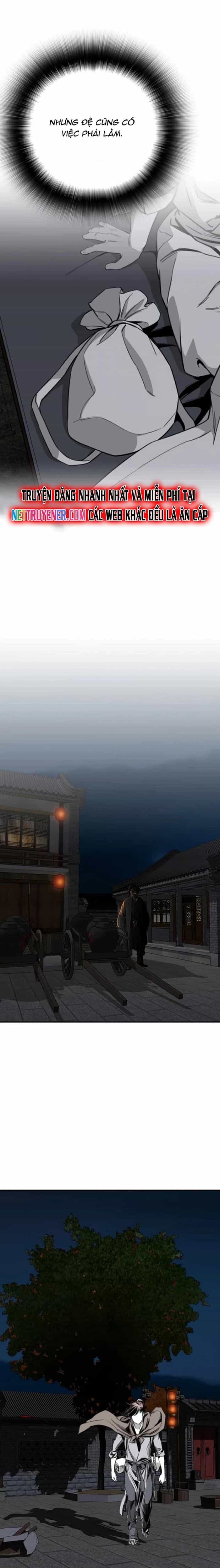 Đăng Thiên Lộ - Chương 102 - ảnh 13