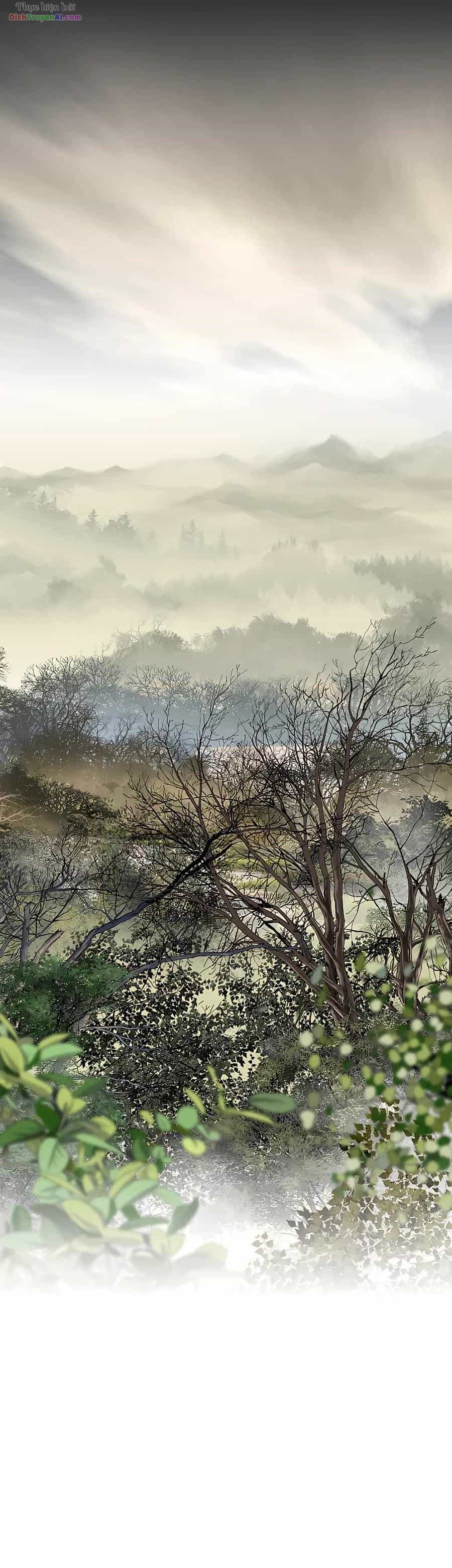 Đăng Thiên Lộ - Chương 175 - ảnh 2