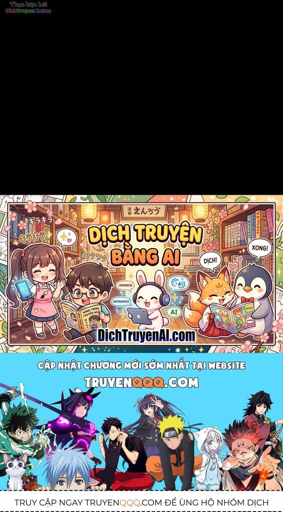 Đăng Thiên Lộ - Chương 178 - ảnh 51