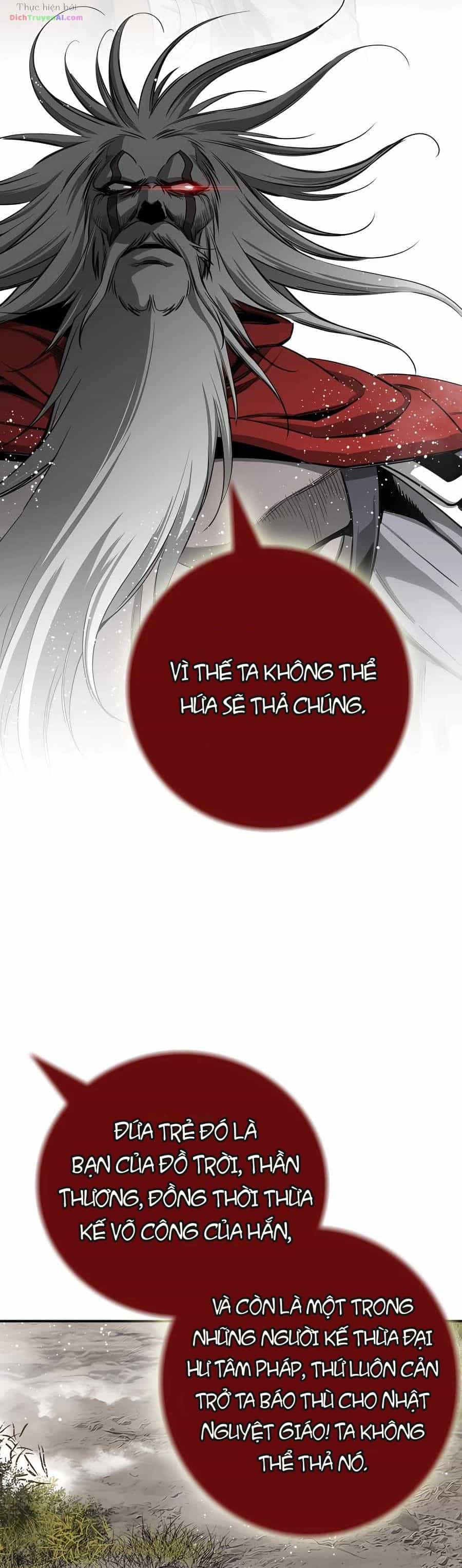 Đăng Thiên Lộ - Chương 179 - ảnh 29