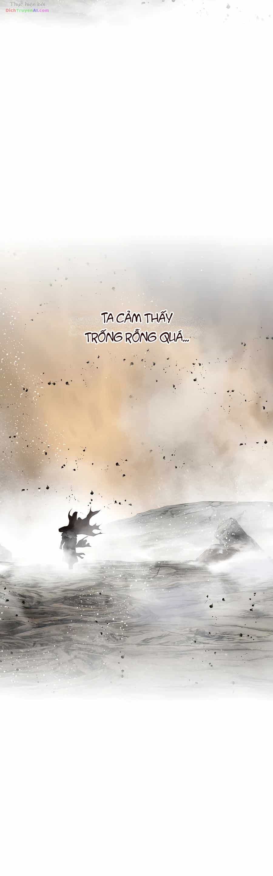 Đăng Thiên Lộ - Chương 180 - ảnh 36