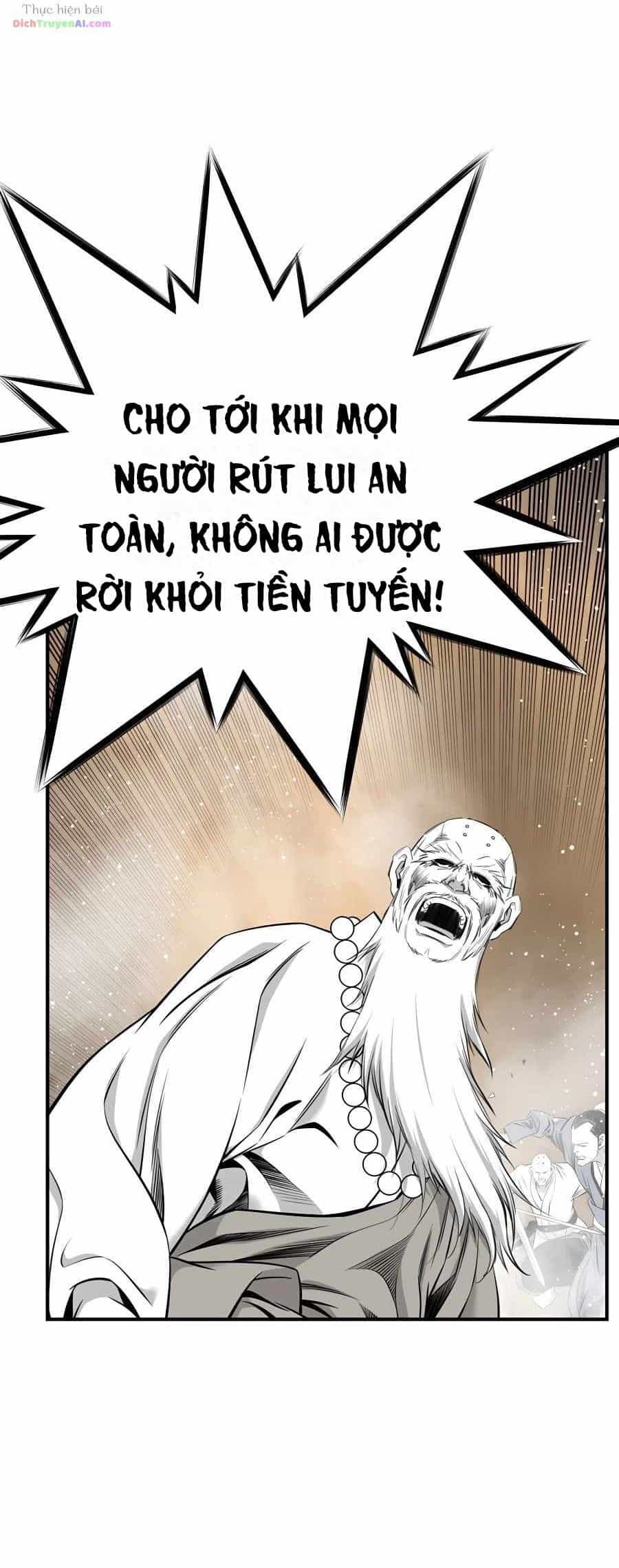 Đăng Thiên Lộ - Chương 187 - ảnh 45