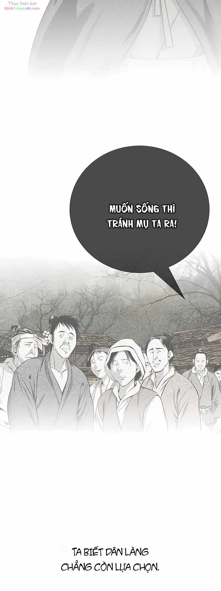 Đăng Thiên Lộ - Chương 189 - ảnh 26