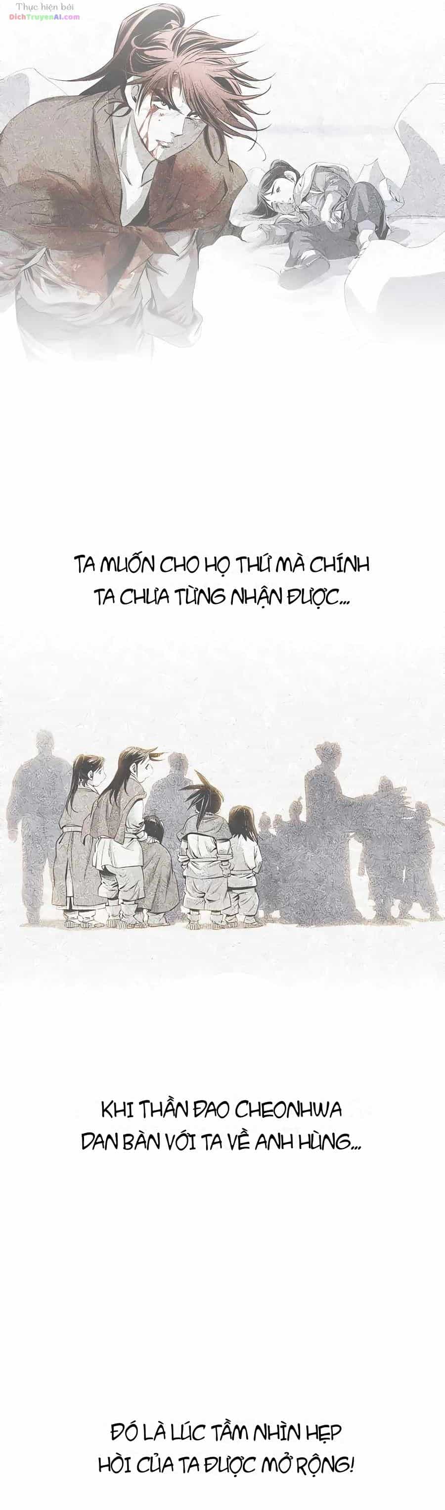 Đăng Thiên Lộ - Chương 190 - ảnh 45