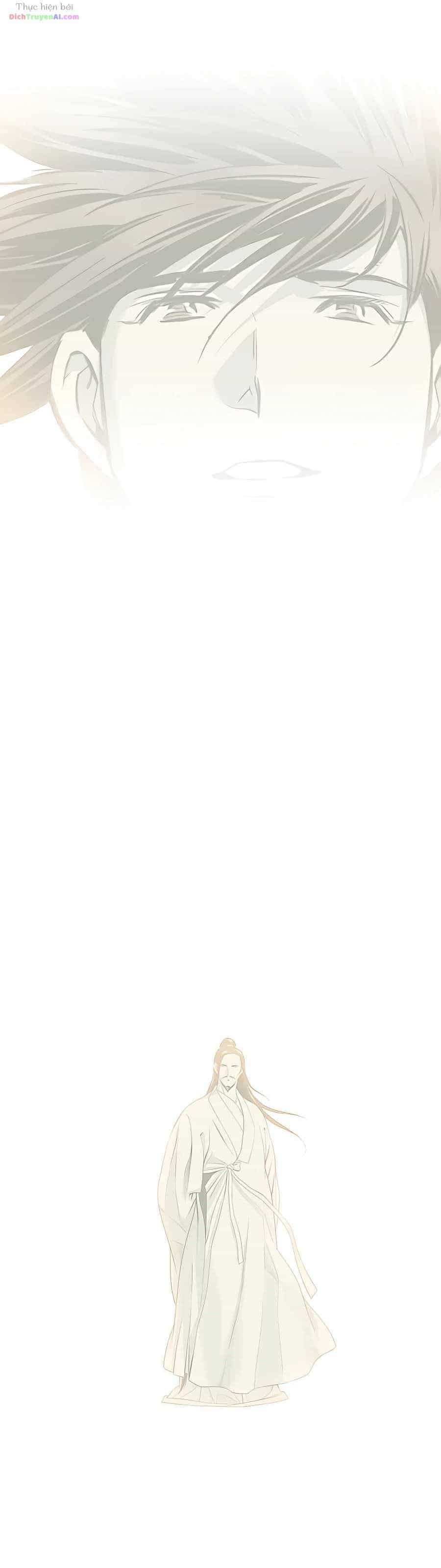 Đăng Thiên Lộ - Chương 194 - ảnh 31