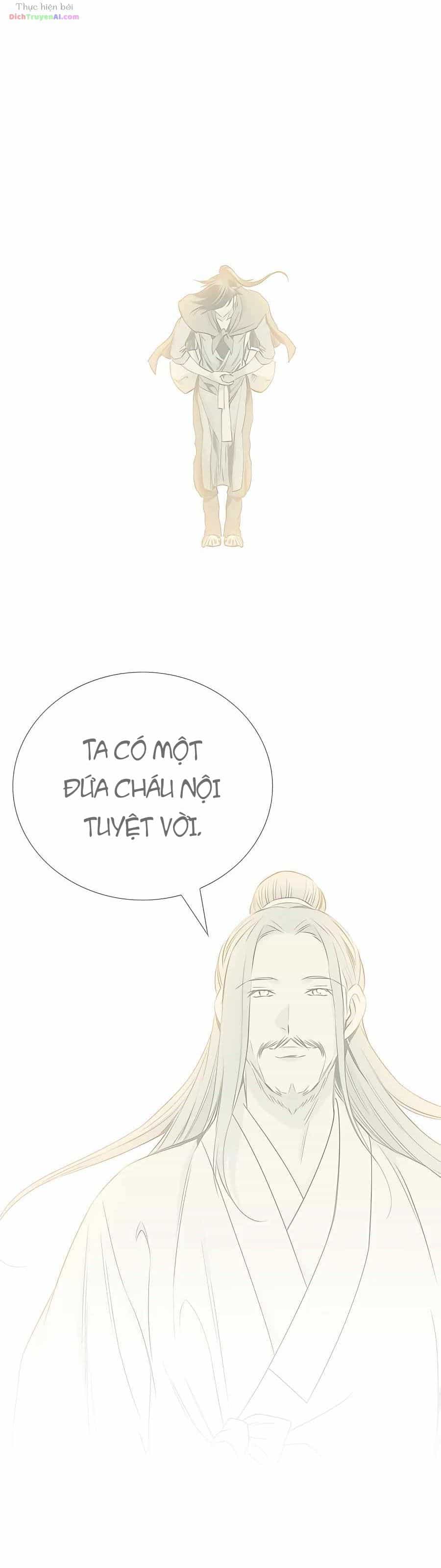 Đăng Thiên Lộ - Chương 194 - ảnh 32