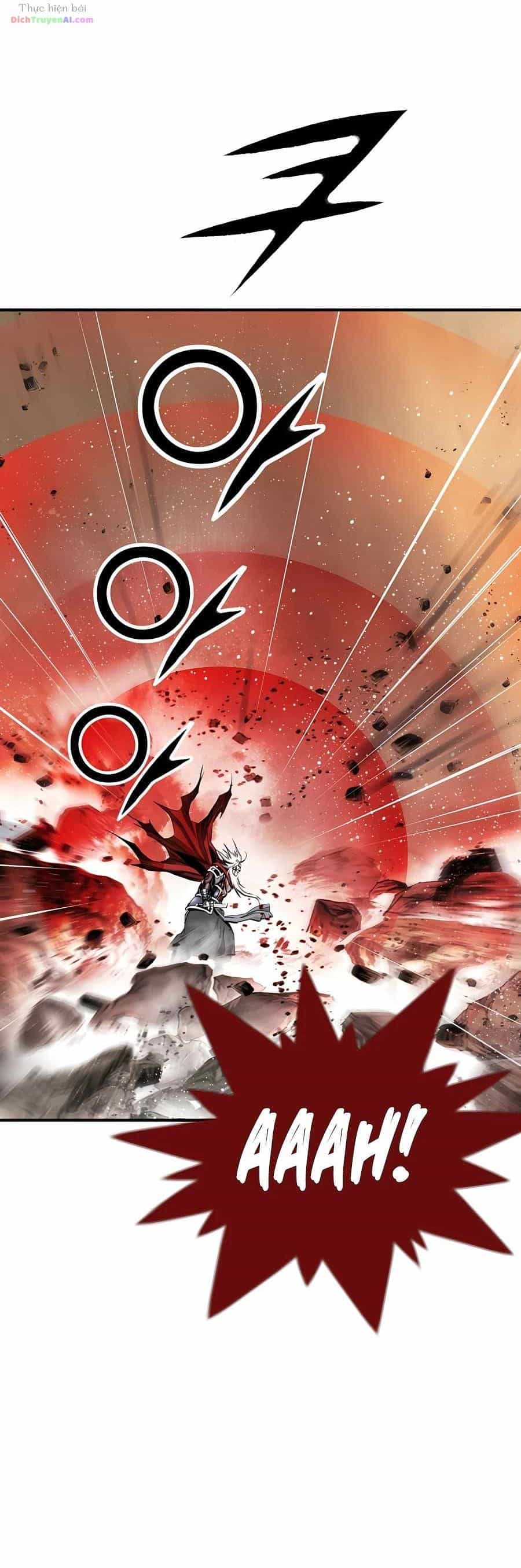 Đăng Thiên Lộ - Chương 196 - ảnh 14