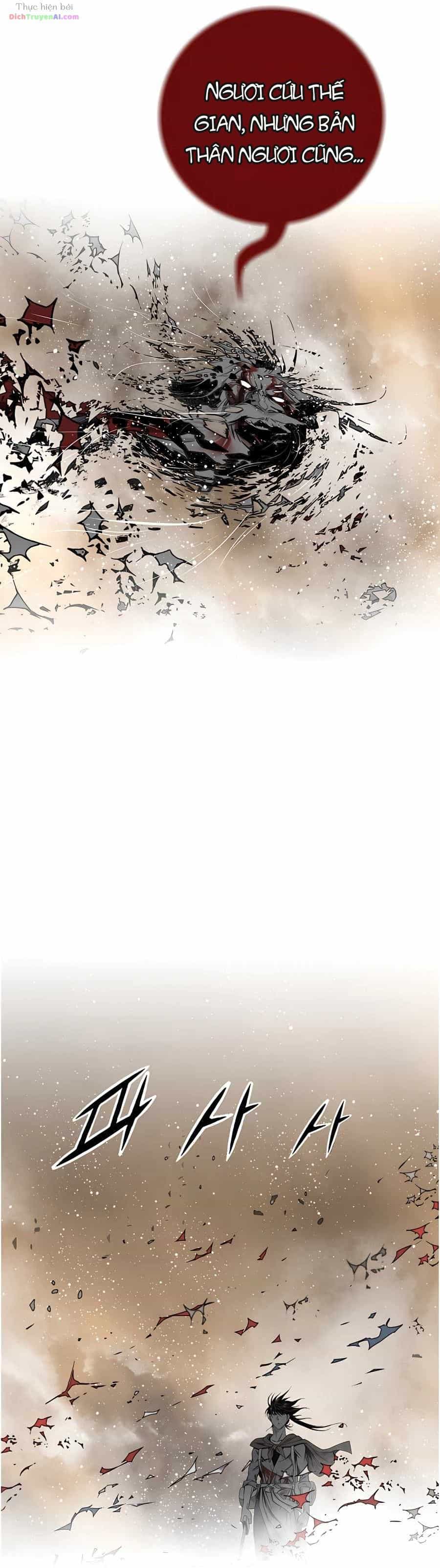 Đăng Thiên Lộ - Chương 196 - ảnh 30