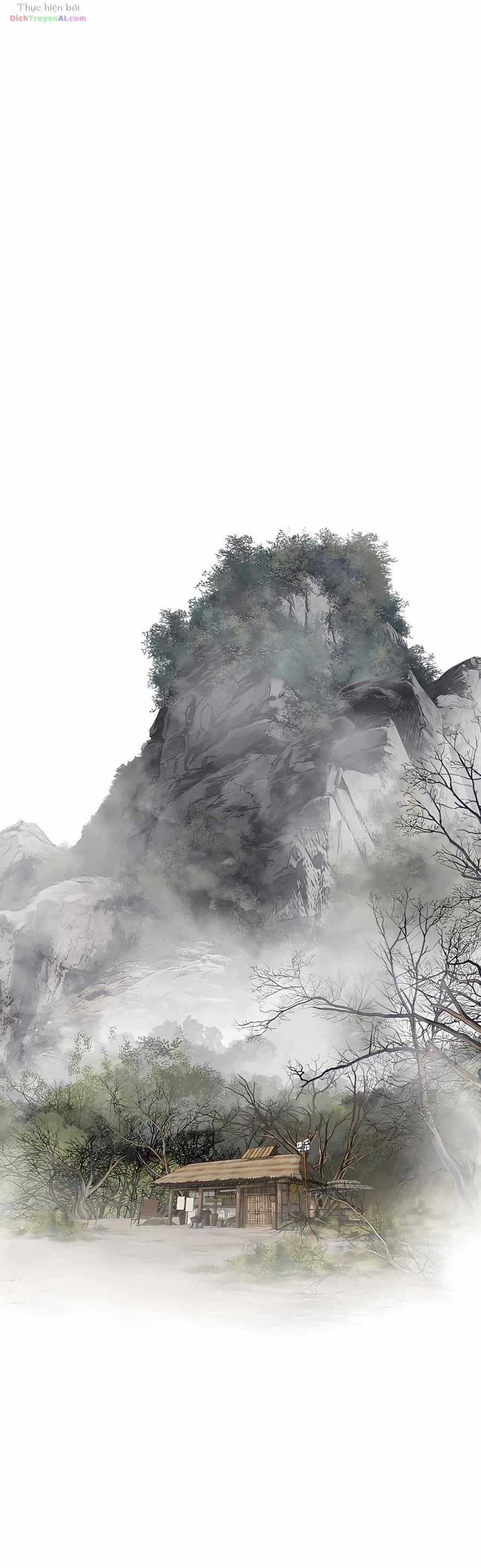 Đăng Thiên Lộ - Chương 196 - ảnh 42