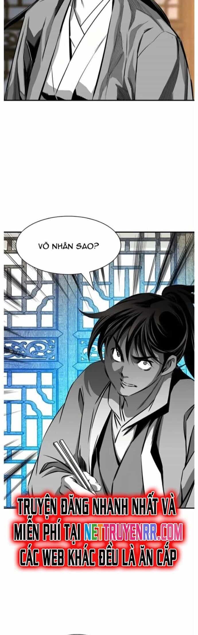 Đăng Thiên Lộ - Chương 58 - ảnh 44