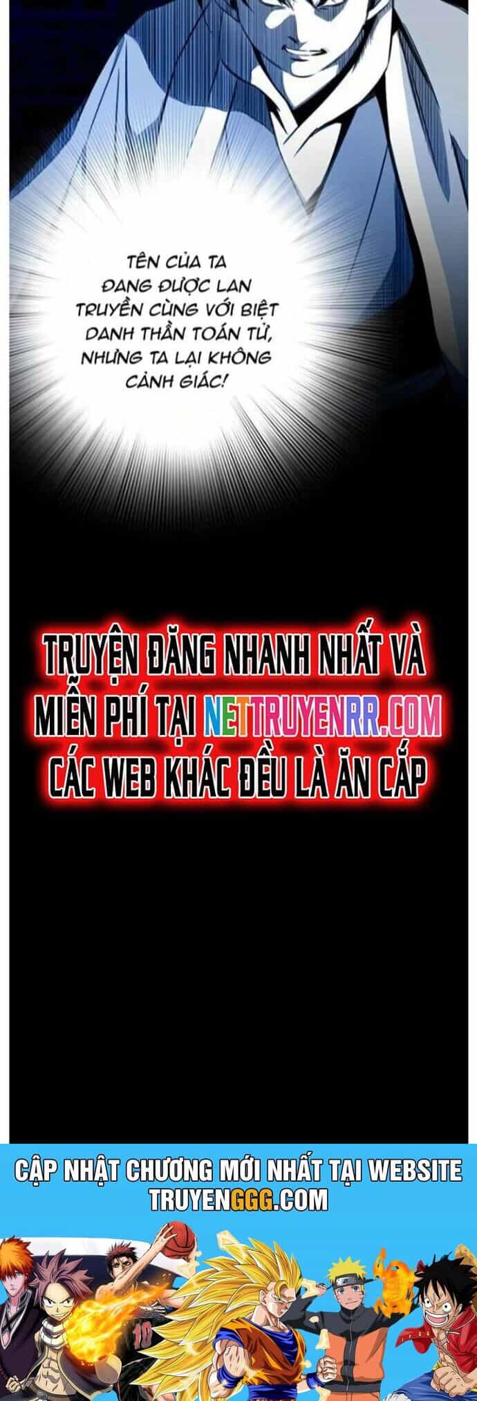 Đăng Thiên Lộ - Chương 58 - ảnh 47