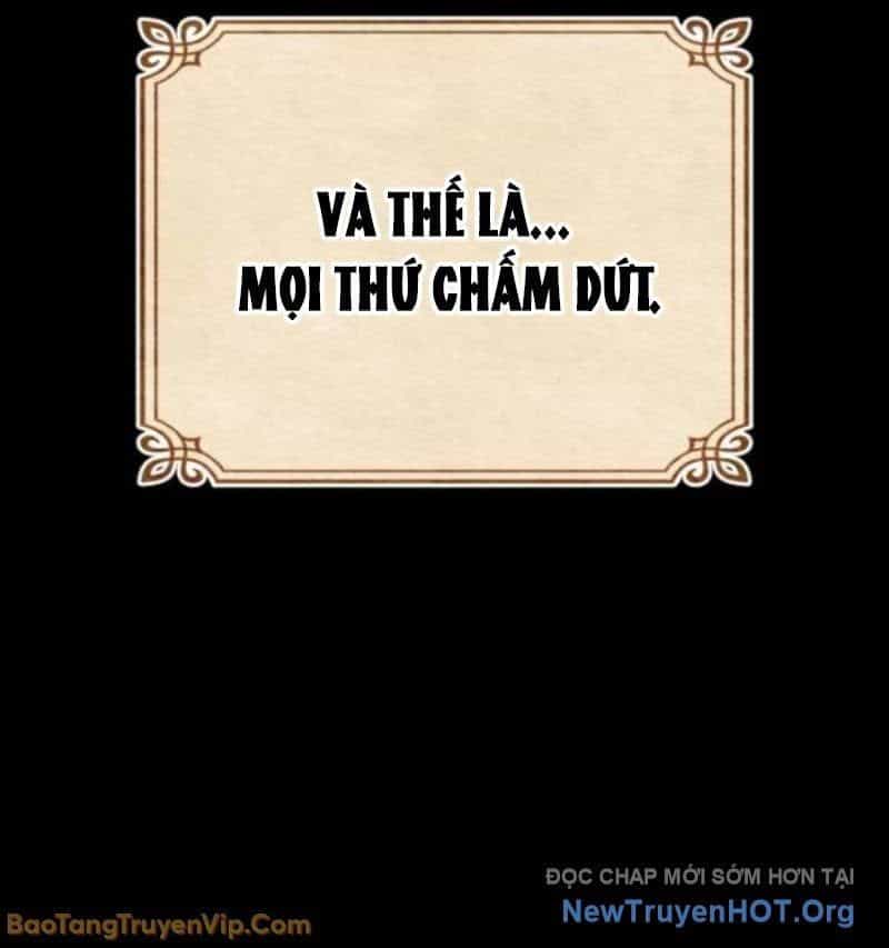 Đấng Tối Cao Lần Đầu Làm Cha - Chương 1 - ảnh 108