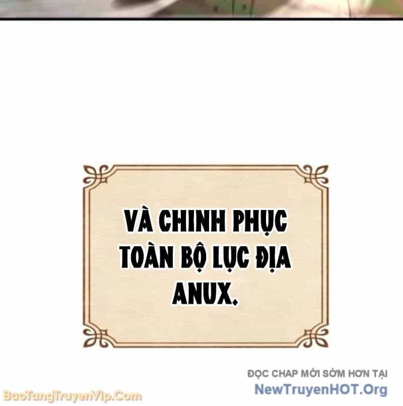 Đấng Tối Cao Lần Đầu Làm Cha - Chương 1 - ảnh 20