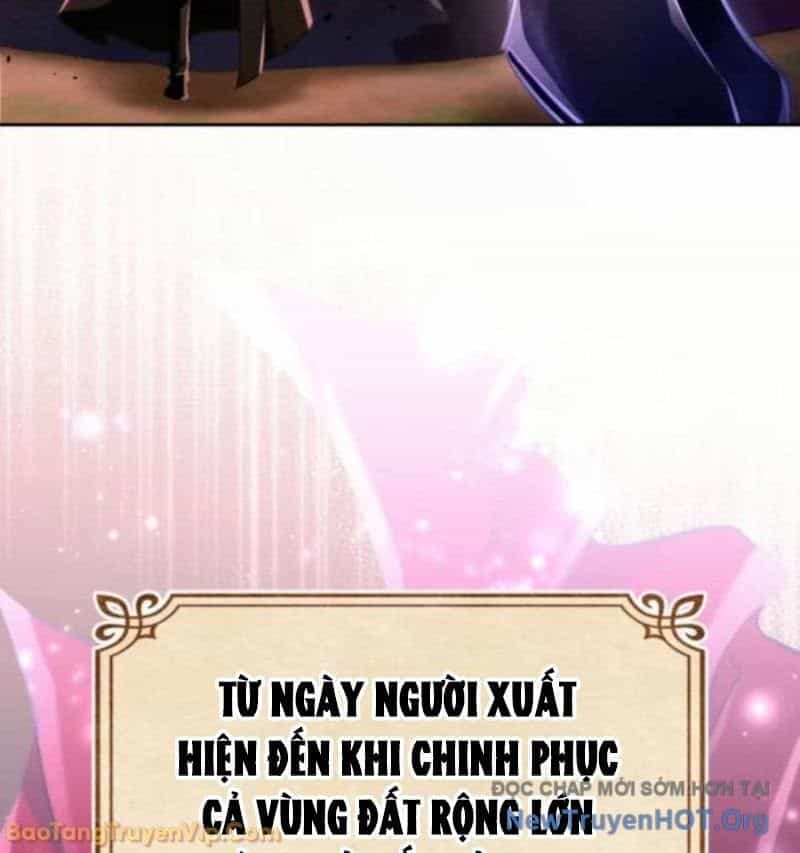 Đấng Tối Cao Lần Đầu Làm Cha - Chương 1 - ảnh 39
