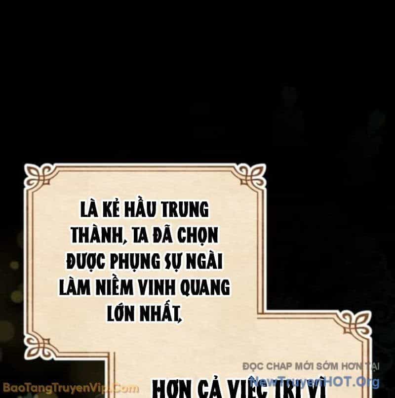 Đấng Tối Cao Lần Đầu Làm Cha - Chương 1 - ảnh 4