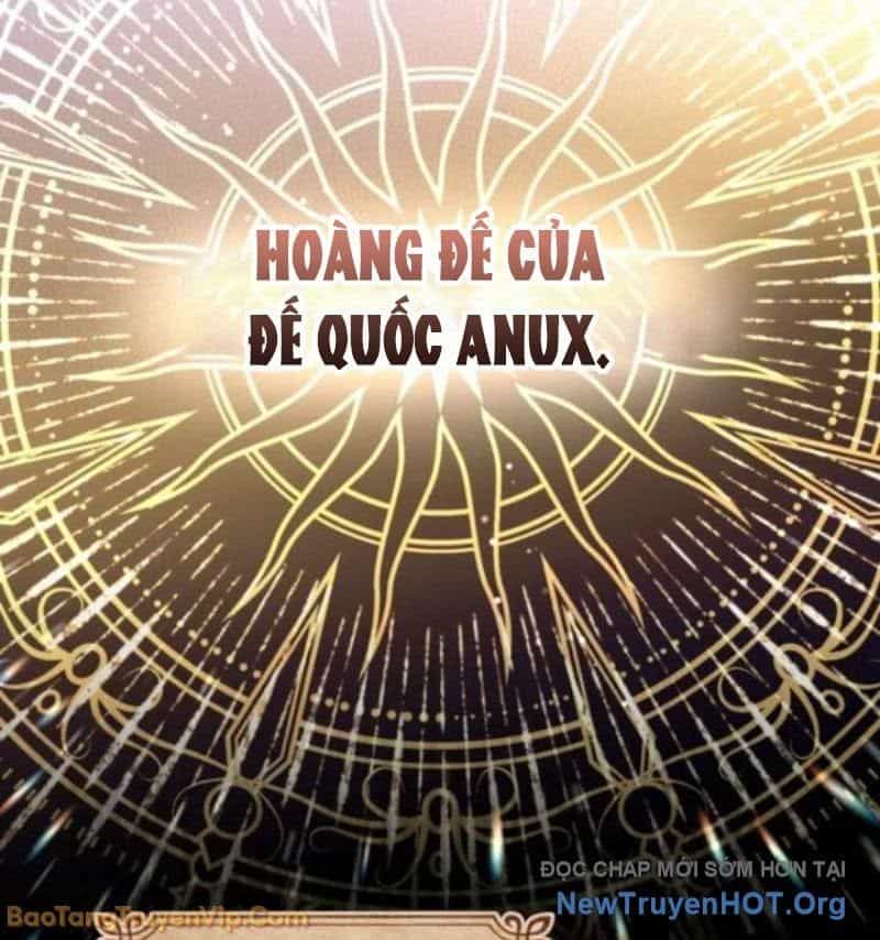 Đấng Tối Cao Lần Đầu Làm Cha - Chương 1 - ảnh 47