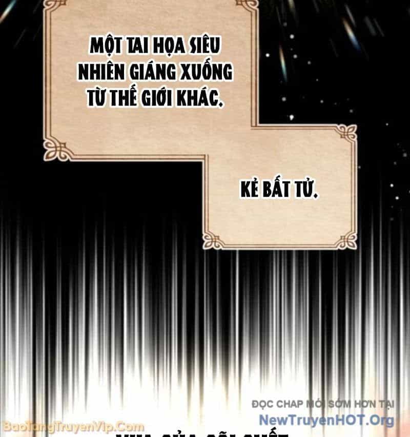 Đấng Tối Cao Lần Đầu Làm Cha - Chương 1 - ảnh 48
