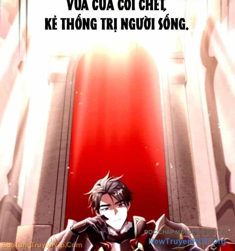 Đấng Tối Cao Lần Đầu Làm Cha - Chương 1 - ảnh 49