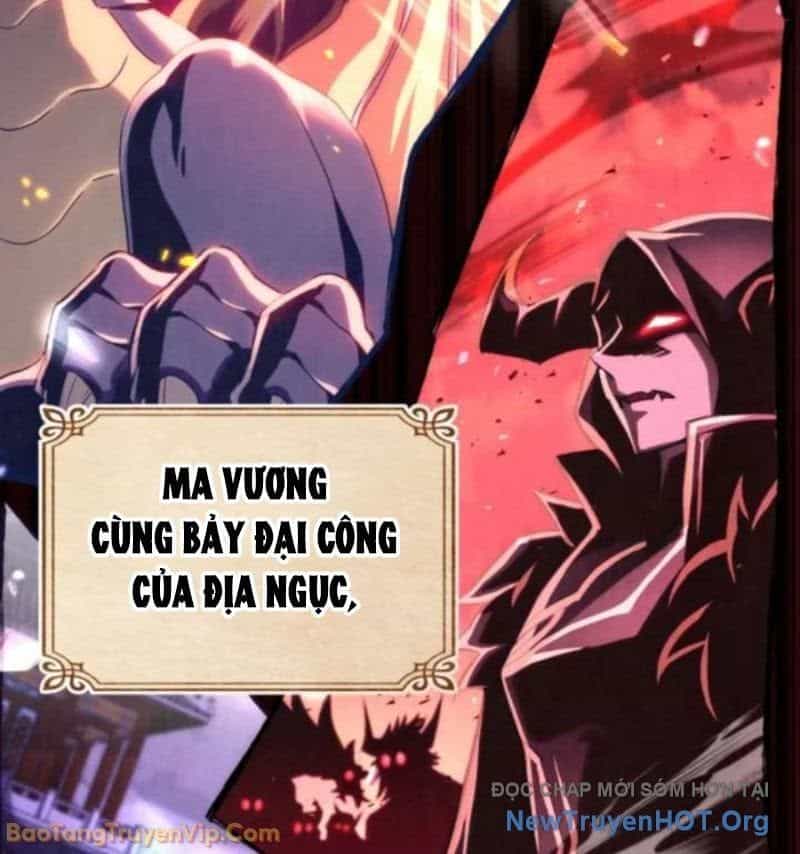 Đấng Tối Cao Lần Đầu Làm Cha - Chương 1 - ảnh 56