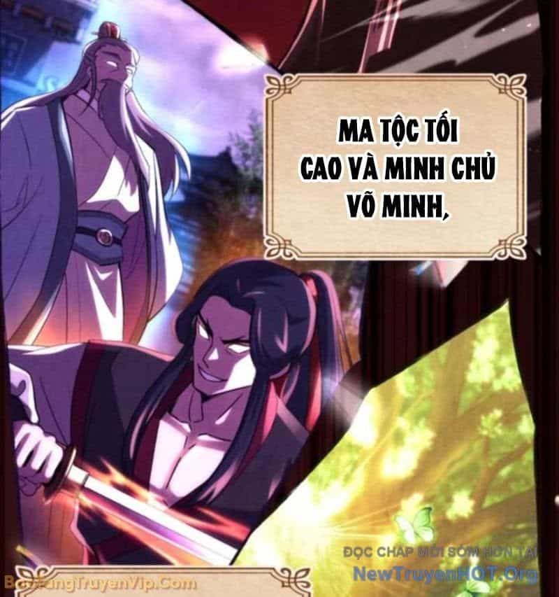 Đấng Tối Cao Lần Đầu Làm Cha - Chương 1 - ảnh 57