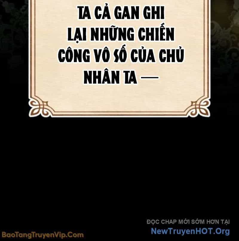 Đấng Tối Cao Lần Đầu Làm Cha - Chương 1 - ảnh 7
