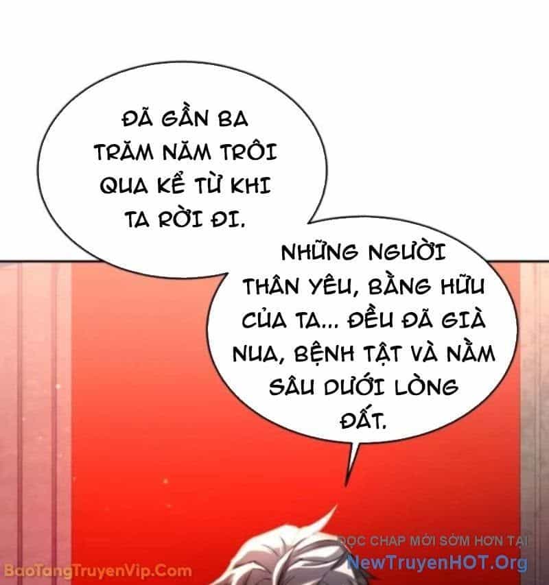 Đấng Tối Cao Lần Đầu Làm Cha - Chương 1 - ảnh 78