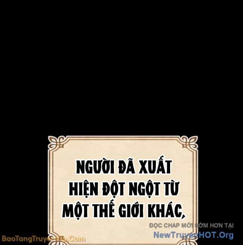 Đấng Tối Cao Lần Đầu Làm Cha - Chương 1 - ảnh 8