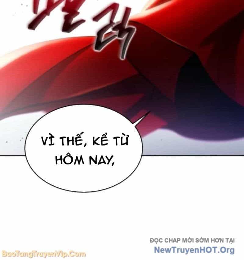 Đấng Tối Cao Lần Đầu Làm Cha - Chương 1 - ảnh 82