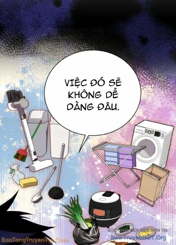 Đấng Tối Cao Lần Đầu Làm Cha - Chương 10 - ảnh 110