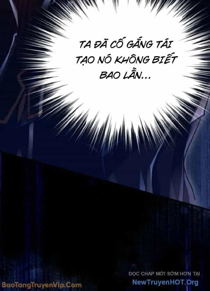 Đấng Tối Cao Lần Đầu Làm Cha - Chương 10 - ảnh 23