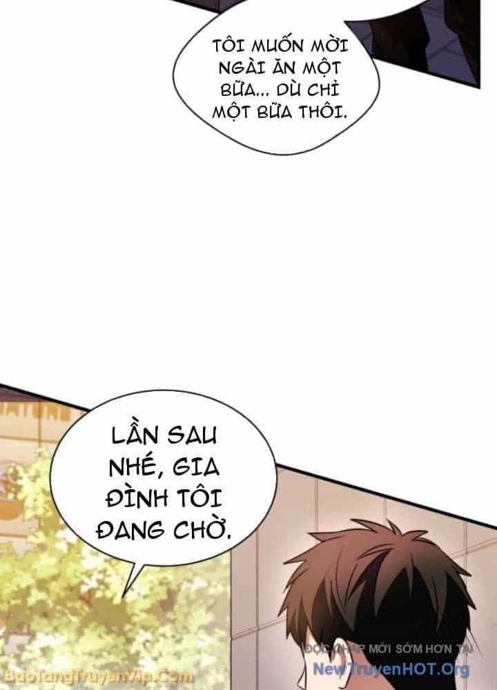Đấng Tối Cao Lần Đầu Làm Cha - Chương 10 - ảnh 6