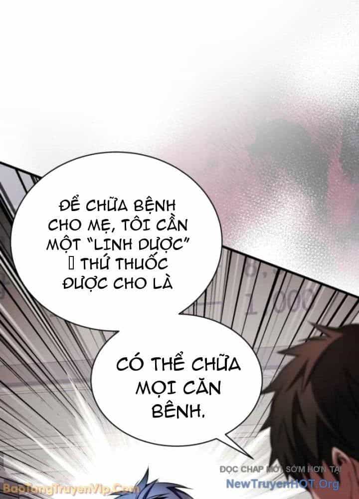 Đấng Tối Cao Lần Đầu Làm Cha - Chương 10 - ảnh 72