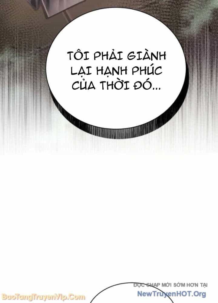 Đấng Tối Cao Lần Đầu Làm Cha - Chương 10 - ảnh 88
