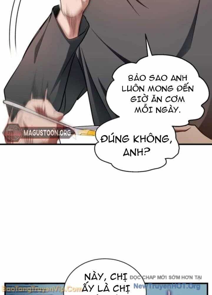 Đấng Tối Cao Lần Đầu Làm Cha - Chương 11 - ảnh 106