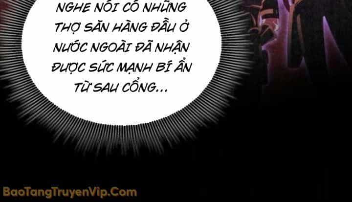 Đấng Tối Cao Lần Đầu Làm Cha - Chương 11 - ảnh 122