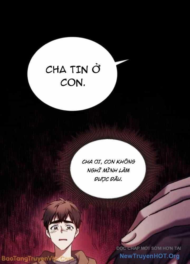 Đấng Tối Cao Lần Đầu Làm Cha - Chương 11 - ảnh 44