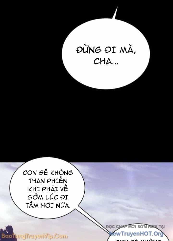 Đấng Tối Cao Lần Đầu Làm Cha - Chương 11 - ảnh 46