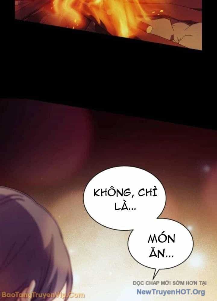 Đấng Tối Cao Lần Đầu Làm Cha - Chương 11 - ảnh 56